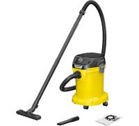 Karcher 294756