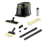 Karcher 294757