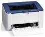 Принтер Xerox Phaser 3020BI (3020V_BI) 3