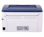 Принтер Xerox Phaser 3020BI (3020V_BI) 2