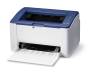 Принтер Xerox Phaser 3020BI (3020V_BI) 4