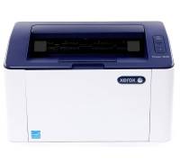 Xerox 294759