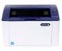 Принтер Xerox Phaser 3020BI (3020V_BI) 1