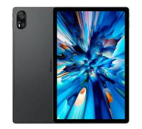Планшет Blackview Mega 8 12/256Gb Space Grey