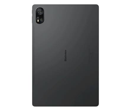 Планшет Blackview Mega 8 12/256Gb Space Grey