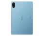 Планшет Blackview Mega 8 12/256Gb Twilight Blue