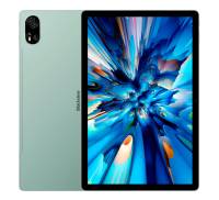 Планшет Blackview Mega 8 12/512Gb Lagoon Green