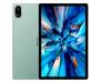 Планшет Blackview Mega 8 12/512Gb Lagoon Green