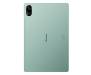 Планшет Blackview Mega 8 12/512Gb Lagoon Green