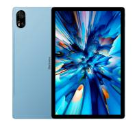 Планшет Blackview Mega 8 12/512Gb Twilight Blue