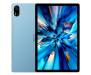 Планшет Blackview Mega 8 12/512Gb Twilight Blue
