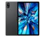 Планшет Blackview Mega 8 12/512Gb Space Grey