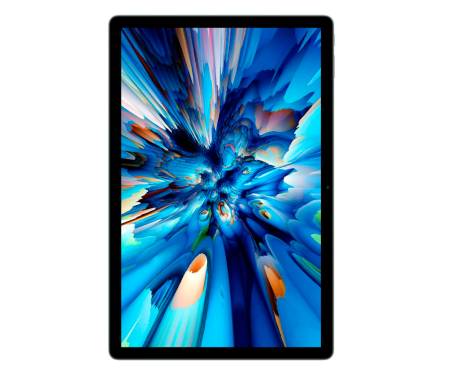 Планшет Blackview Mega 8 12/512Gb Space Grey