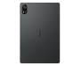 Планшет Blackview Mega 8 12/512Gb Space Grey