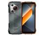 Смартфон Blackview BL7000 5G 8/256GB Orange
