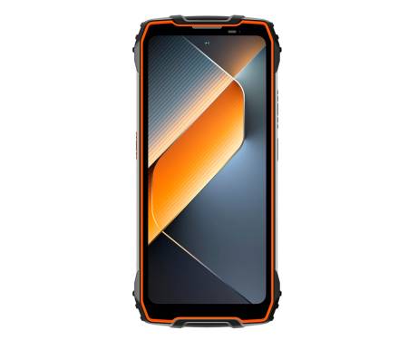 Смартфон Blackview BL7000 5G 8/256GB Orange