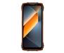 Смартфон Blackview BL7000 5G 8/256GB Orange