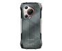Смартфон Blackview BL7000 5G 8/256GB Orange