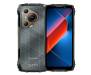 Смартфон Blackview BL7000 5G 8/256GB Black