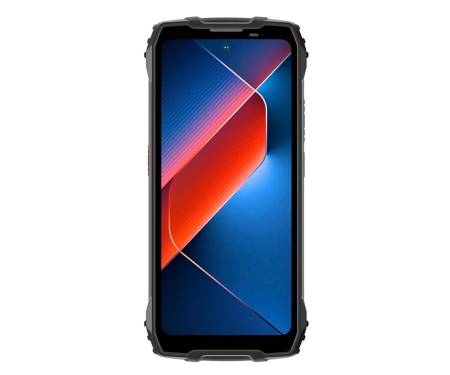 Смартфон Blackview BL7000 5G 8/256GB Black