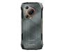 Смартфон Blackview BL7000 5G 8/256GB Black