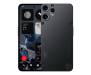 Смартфон CMF by Nothing Phone 2 Pro 8/128GB Black