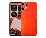 Смартфон CMF by Nothing Phone 2 Pro 8/128GB Orange
