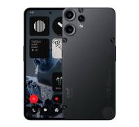 Смартфон CMF by Nothing Phone 2 Pro 8/256GB Black
