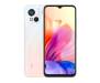 Смартфон Blackview Oscal C80 8/128GB Early Sunny Snow