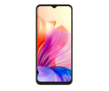 Смартфон Blackview Oscal C80 8/128GB Early Sunny Snow