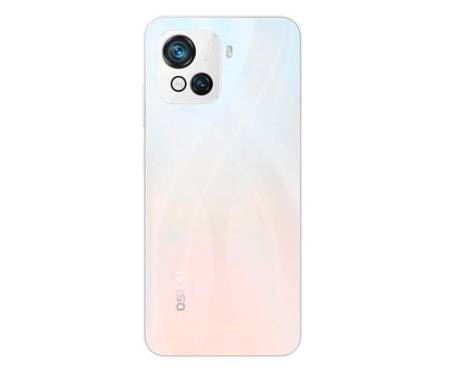 Смартфон Blackview Oscal C80 8/128GB Early Sunny Snow