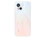 Смартфон Blackview Oscal C80 8/128GB Early Sunny Snow