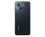 Смартфон Blackview Oscal C80 8/128GB Midnight Black