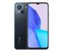 Смартфон Blackview Oscal C80 8/128GB Midnight Black