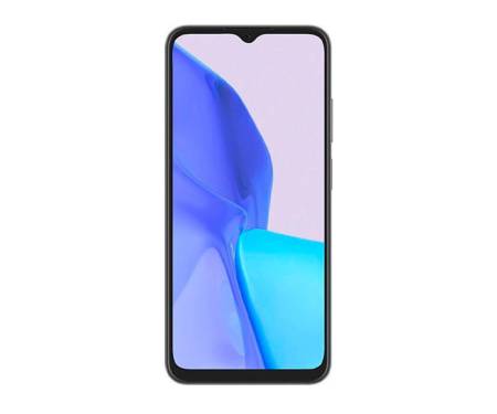 Смартфон Blackview Oscal C80 8/128GB Midnight Black