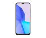 Смартфон Blackview Oscal C80 8/128GB Midnight Black
