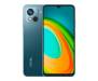 Смартфон Blackview Oscal C80 8/128GB Navy Blue