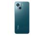 Смартфон Blackview Oscal C80 8/128GB Navy Blue