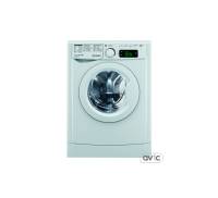 Indesit E2SE 2150 W UA
