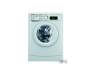 Indesit E2SE 2150 W UA