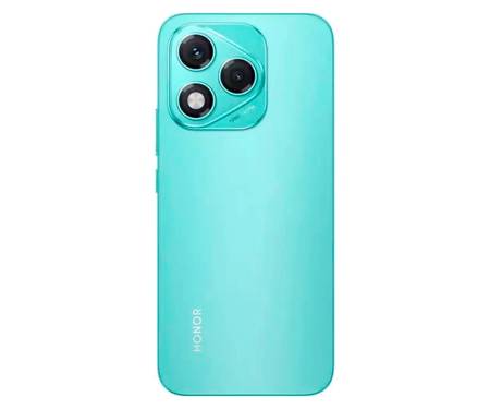 Смартфон Honor 400 Lite 8/256GB Marrs Green