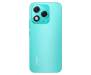 Смартфон Honor 400 Lite 8/256GB Marrs Green