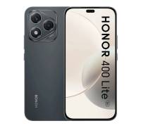 Смартфон Honor 400 Lite 8/256GB Velvet Black