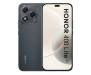 Смартфон Honor 400 Lite 8/256GB Velvet Black