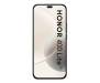 Смартфон Honor 400 Lite 8/256GB Velvet Black