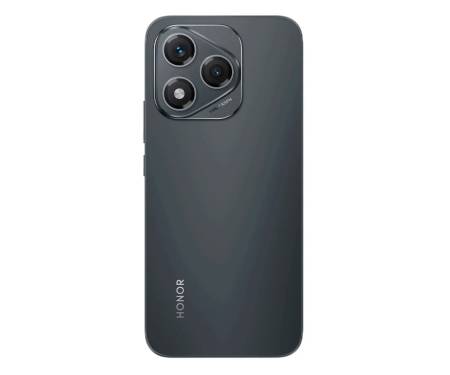 Смартфон Honor 400 Lite 8/256GB Velvet Black