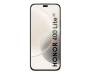Смартфон Honor 400 Lite 8/256GB Velvet Grey