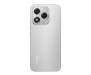 Смартфон Honor 400 Lite 8/256GB Velvet Grey