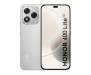 Смартфон Honor 400 Lite 12/256GB Velvet Grey