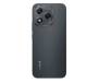 Смартфон Honor 400 Lite 12/256GB Velvet Black